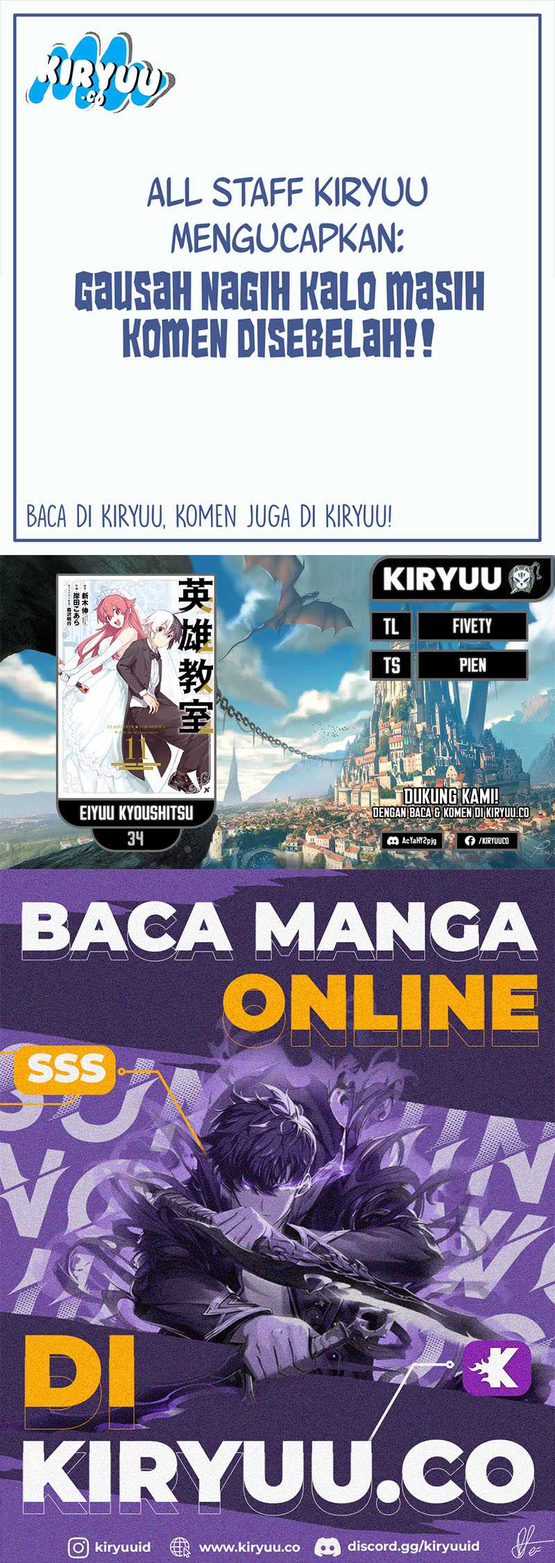 Chapter 34 - halaman 2