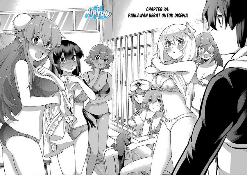 Chapter 34 - halaman 12