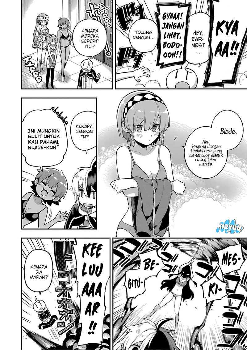 Chapter 34 - halaman 13
