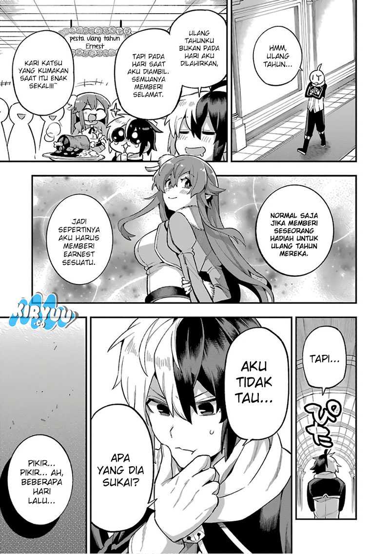 Chapter 34 - halaman 14