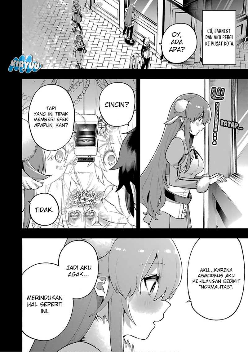 Chapter 34 - halaman 15