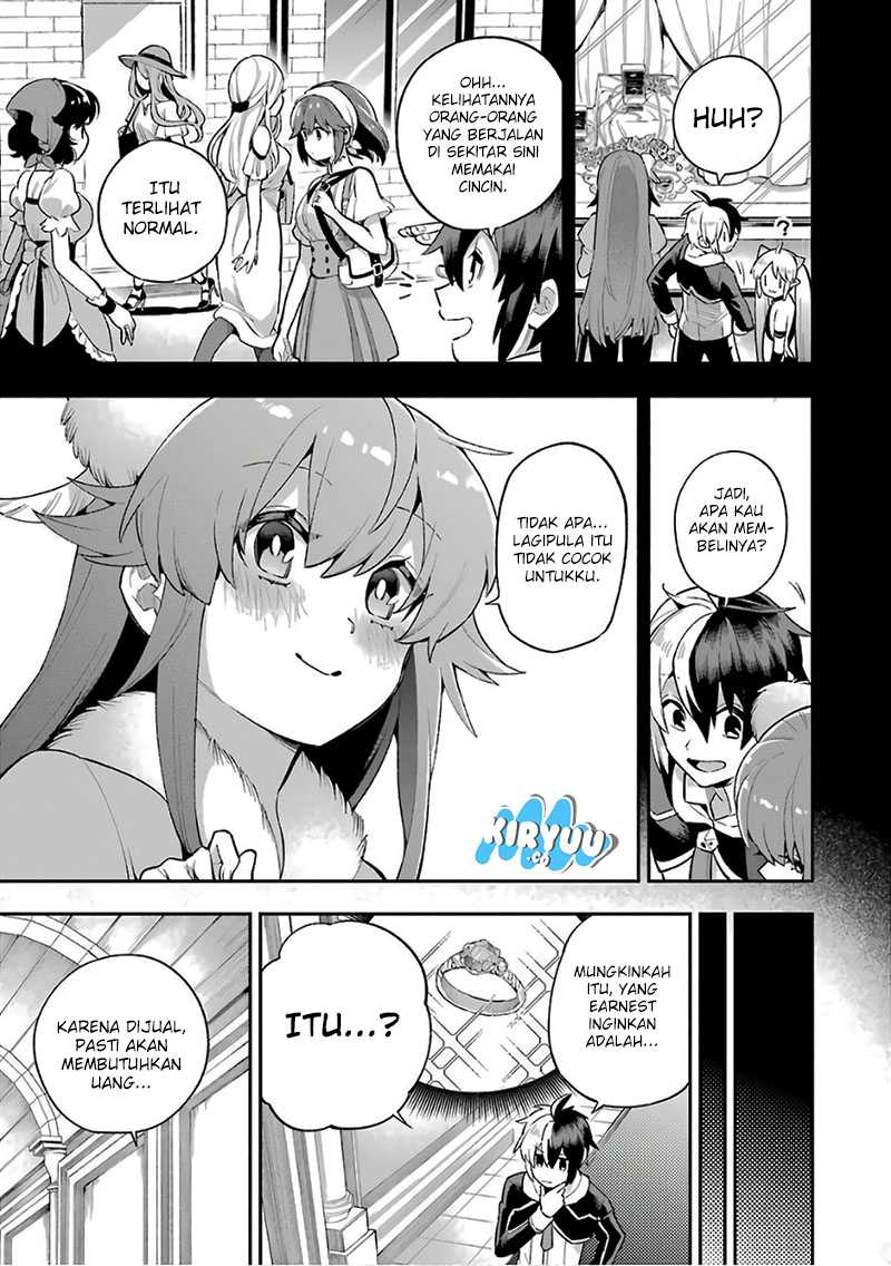 Chapter 34 - halaman 16