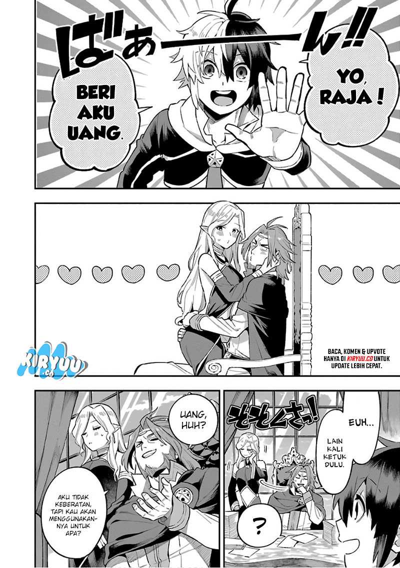 Chapter 34 - halaman 17