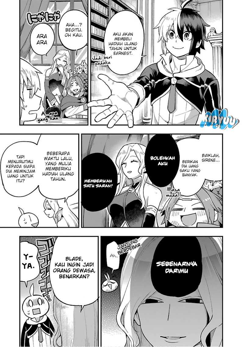 Chapter 34 - halaman 18