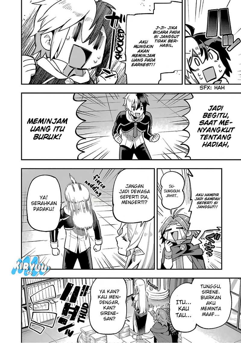 Chapter 34 - halaman 19