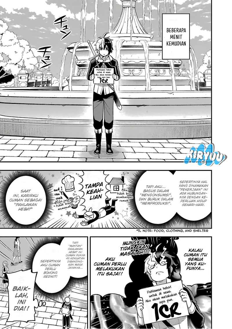 Chapter 34 - halaman 20