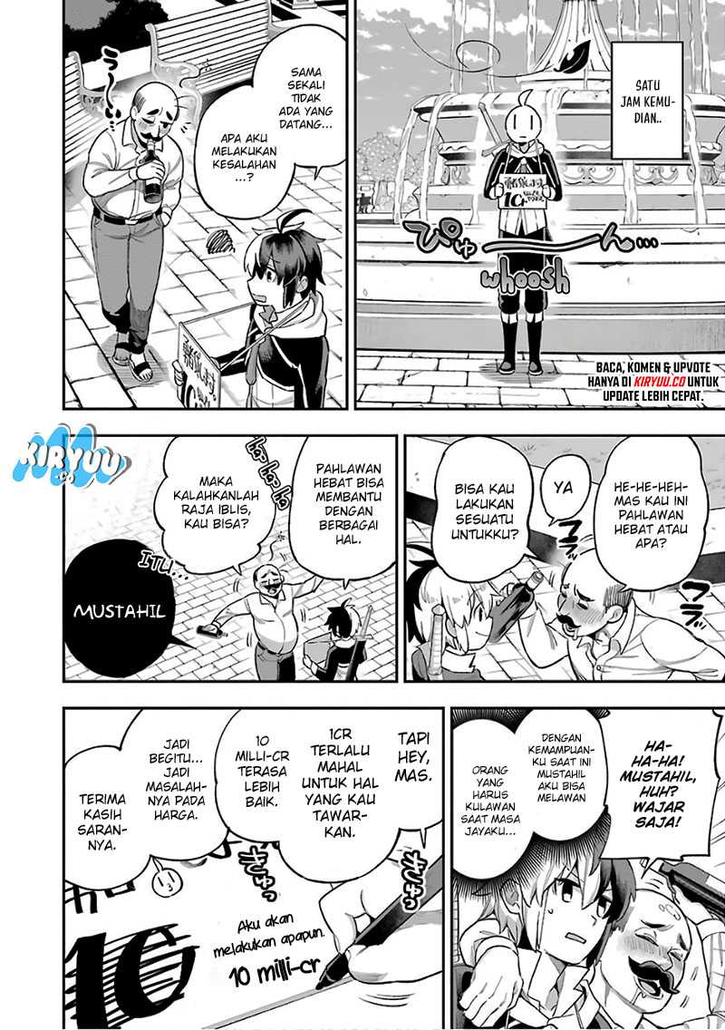 Chapter 34 - halaman 21