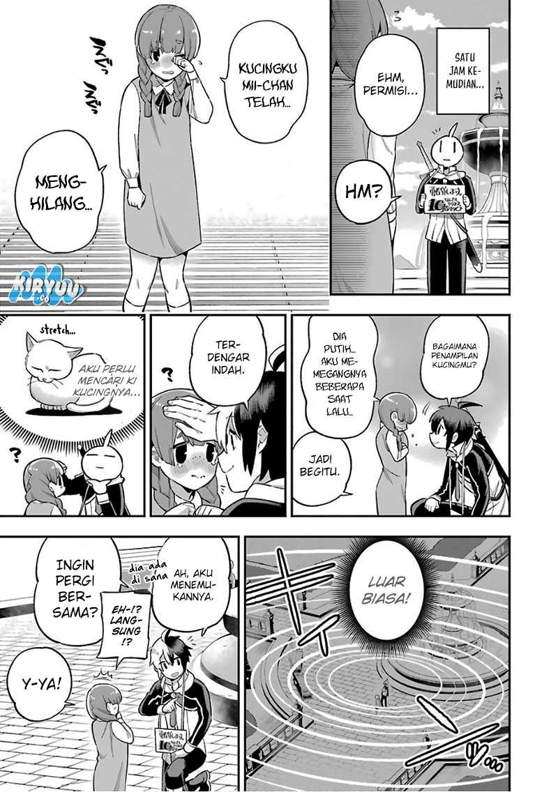 Chapter 34 - halaman 22