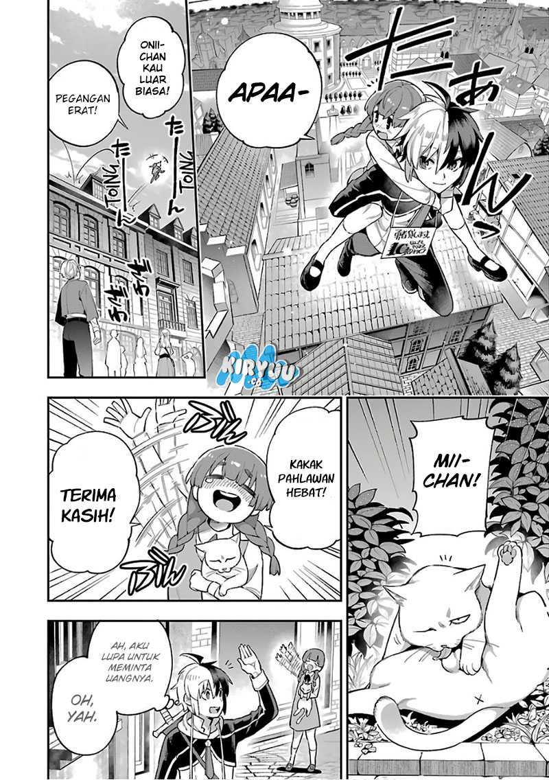 Chapter 34 - halaman 23