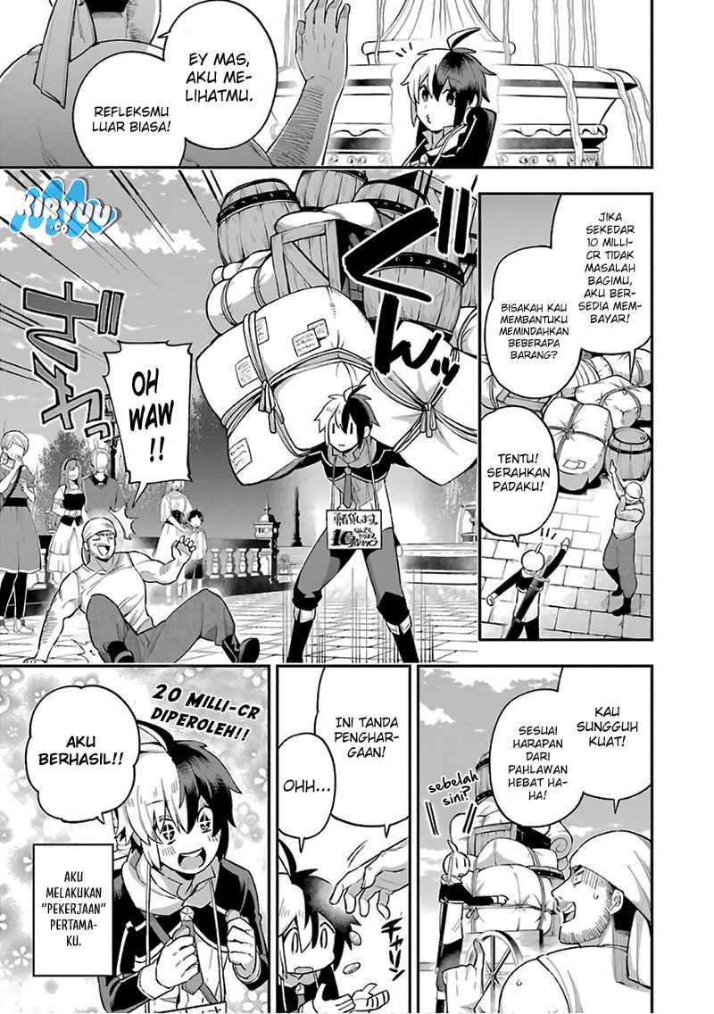 Chapter 34 - halaman 24