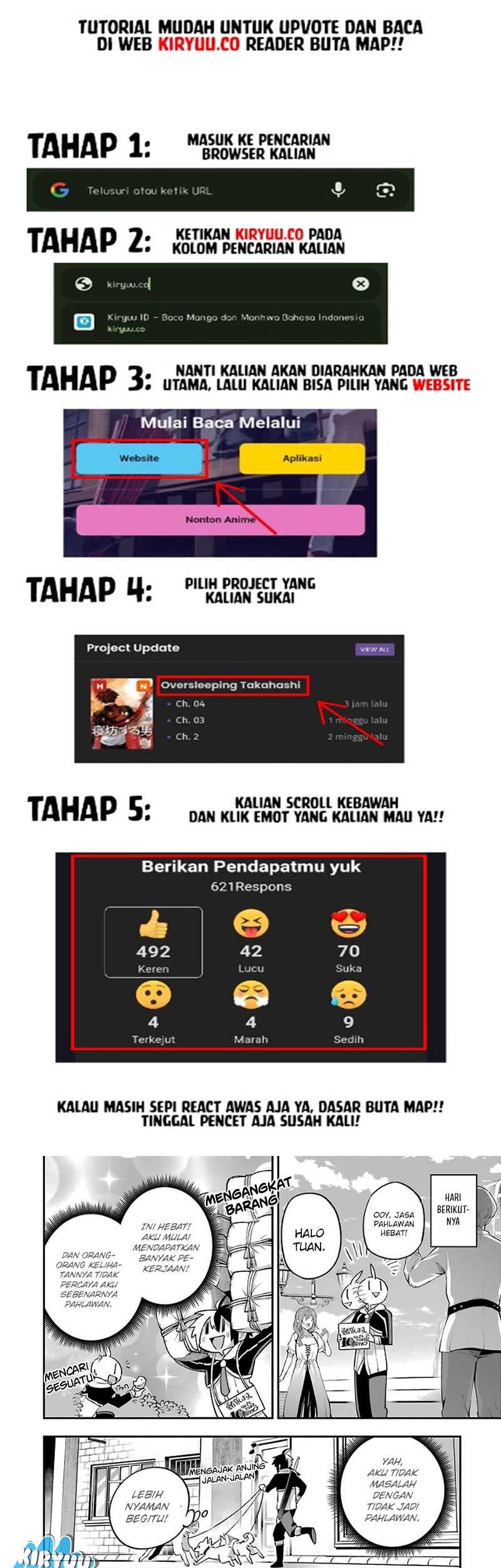 Chapter 34 - halaman 25