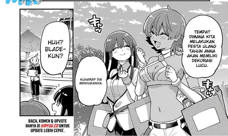 Chapter 34 - halaman 26