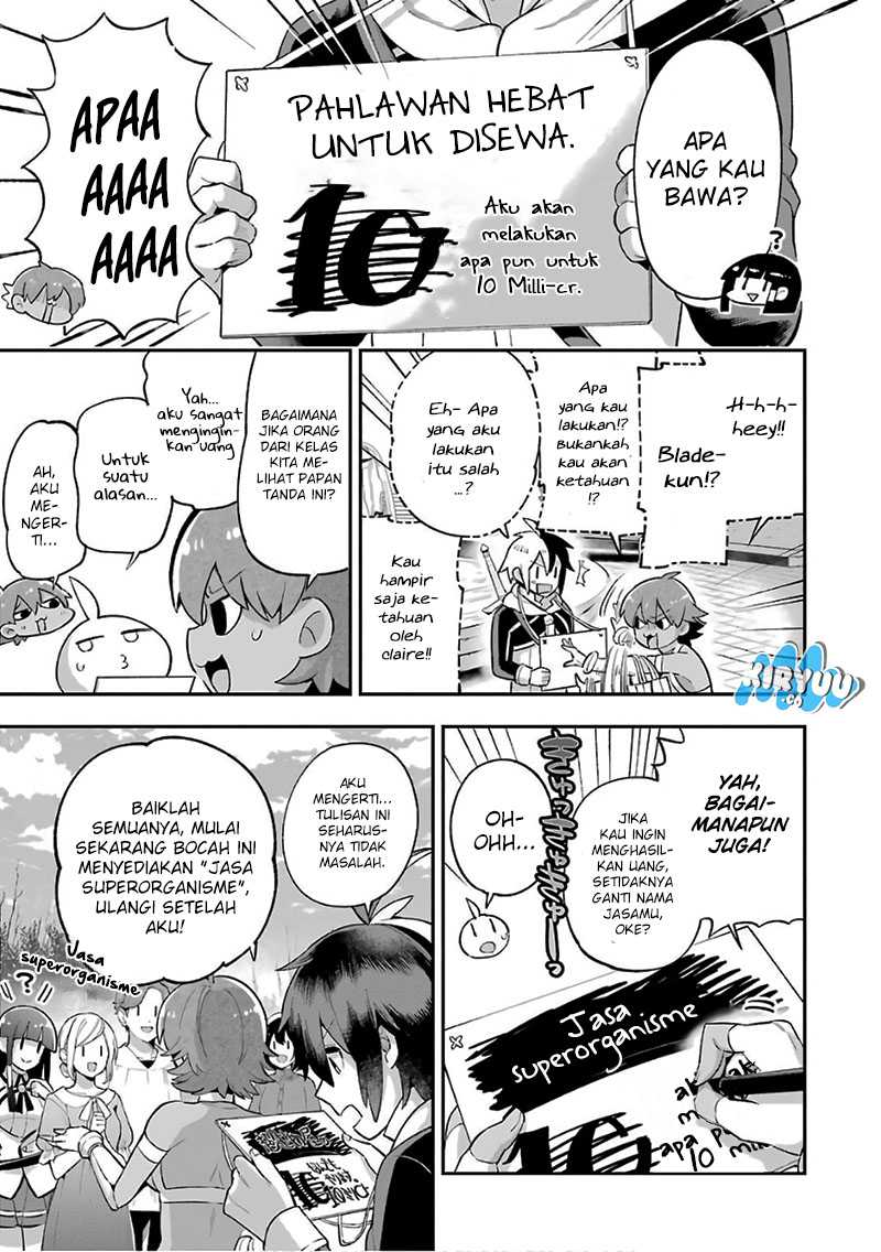 Chapter 34 - halaman 27