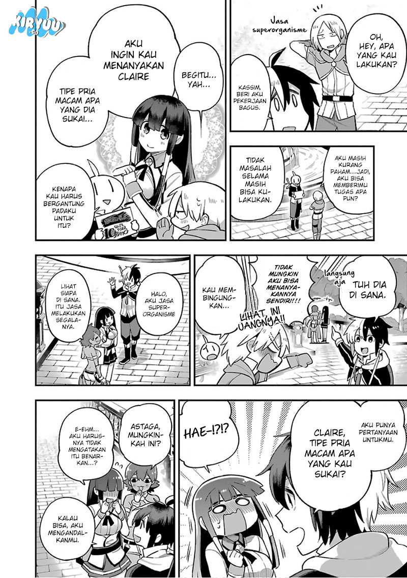 Chapter 34 - halaman 28
