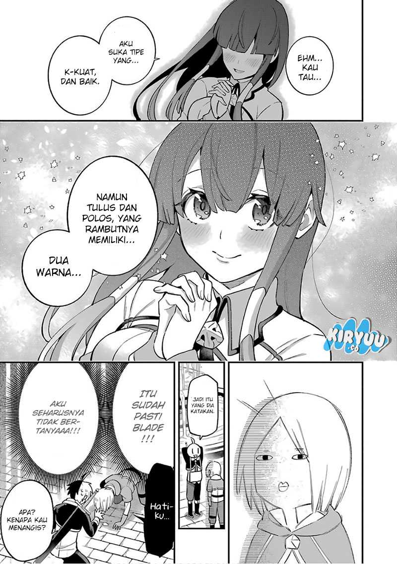 Chapter 34 - halaman 29