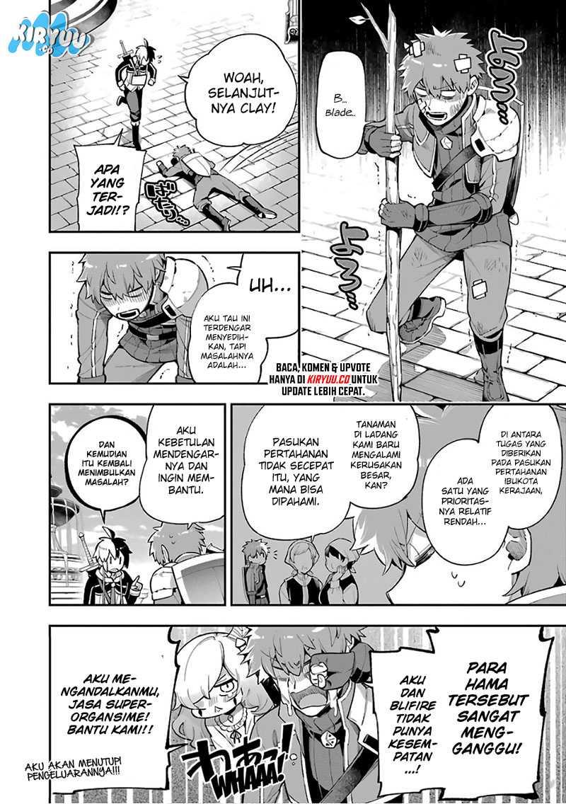 Chapter 34 - halaman 30