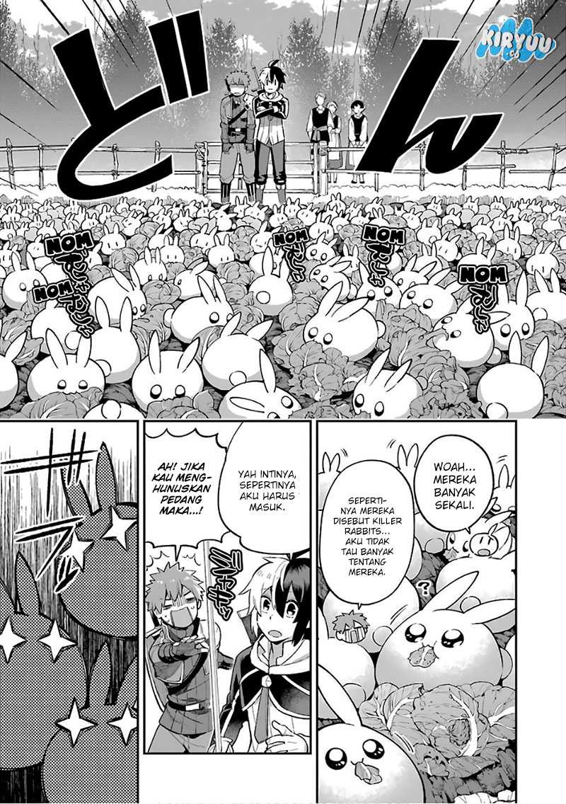 Chapter 34 - halaman 31