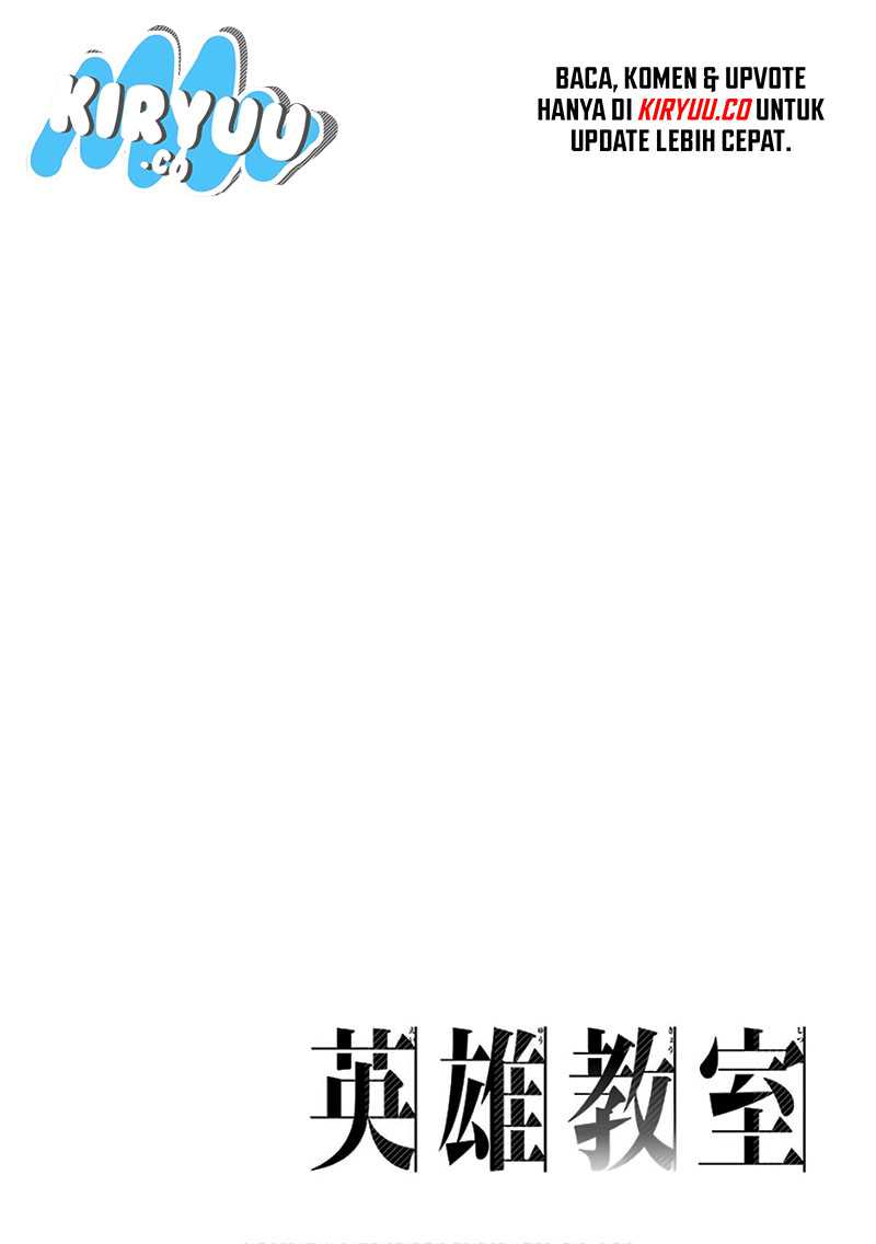 Chapter 34 - halaman 4