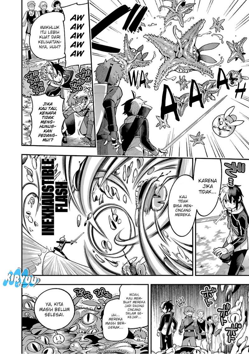 Chapter 34 - halaman 32