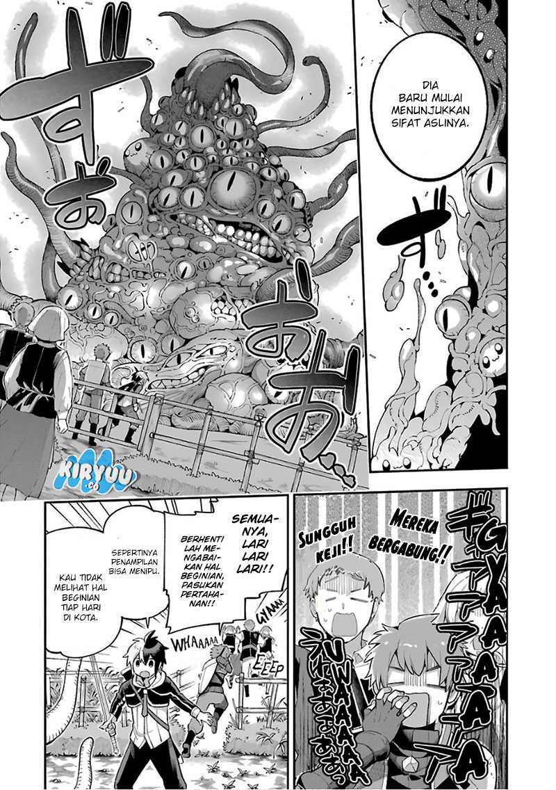 Chapter 34 - halaman 33