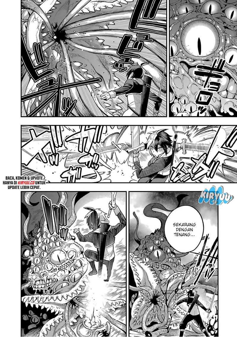 Chapter 34 - halaman 34