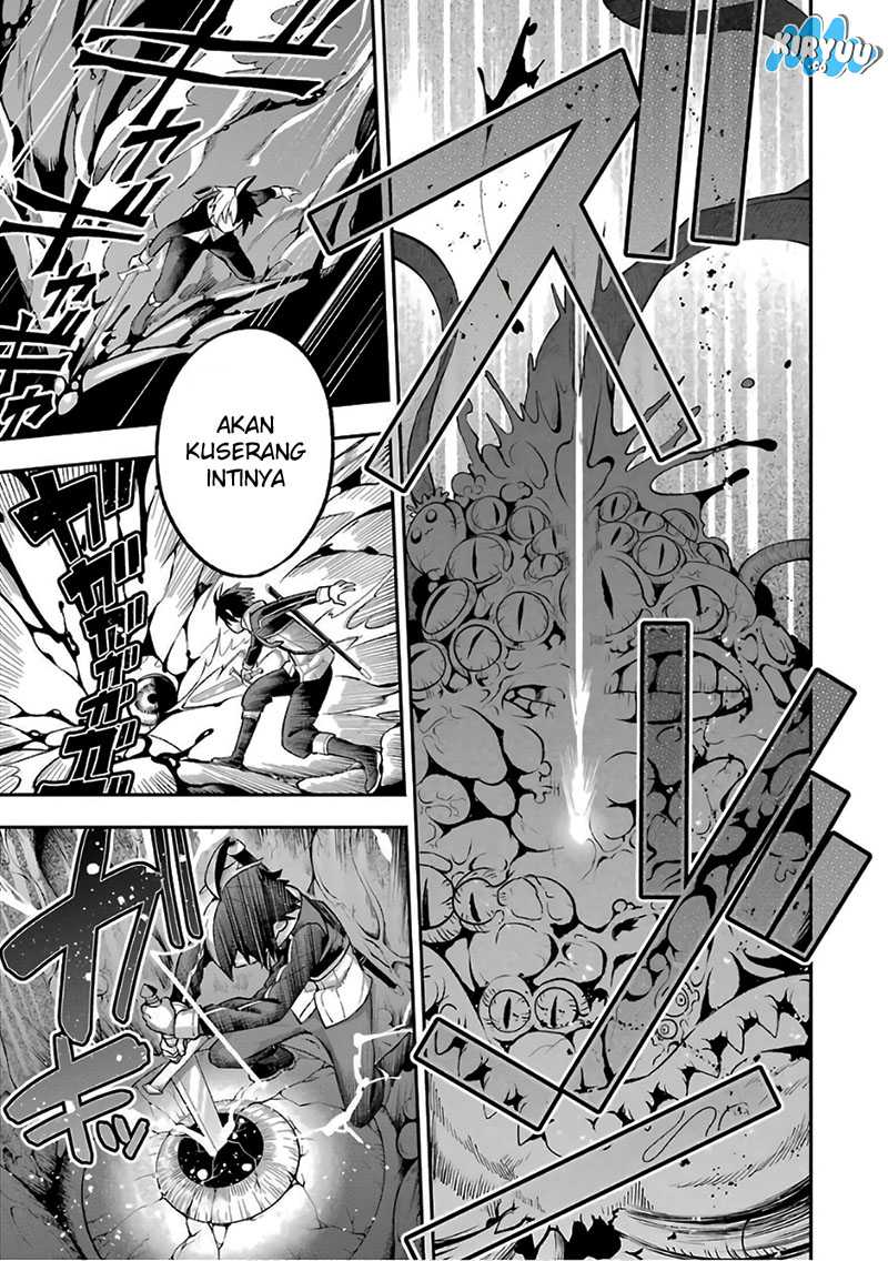 Chapter 34 - halaman 35