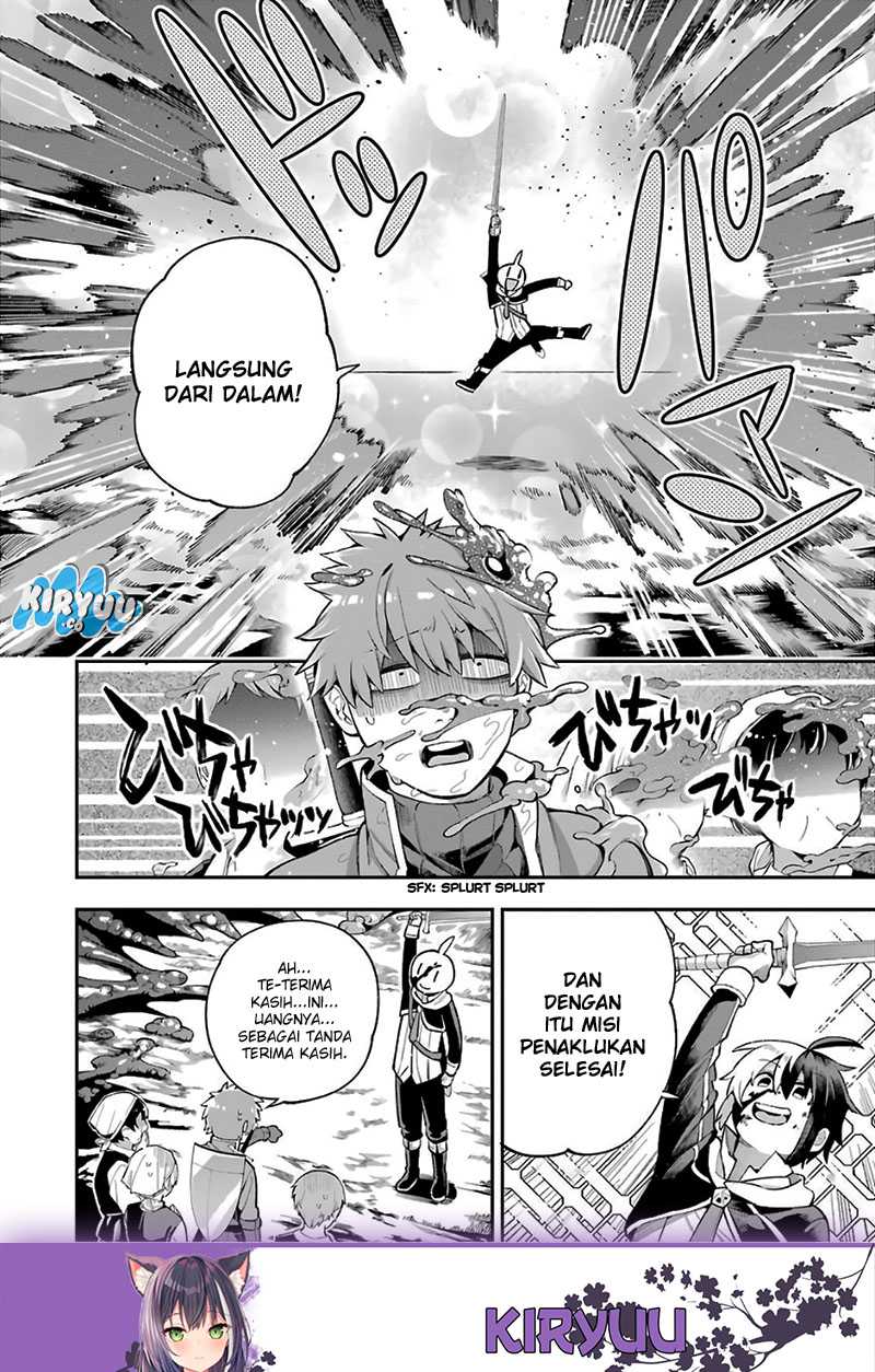 Chapter 34 - halaman 36