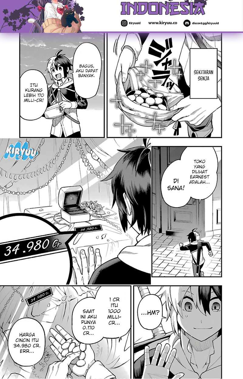 Chapter 34 - halaman 37