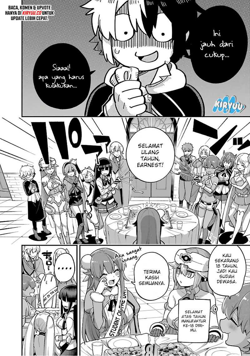 Chapter 34 - halaman 38