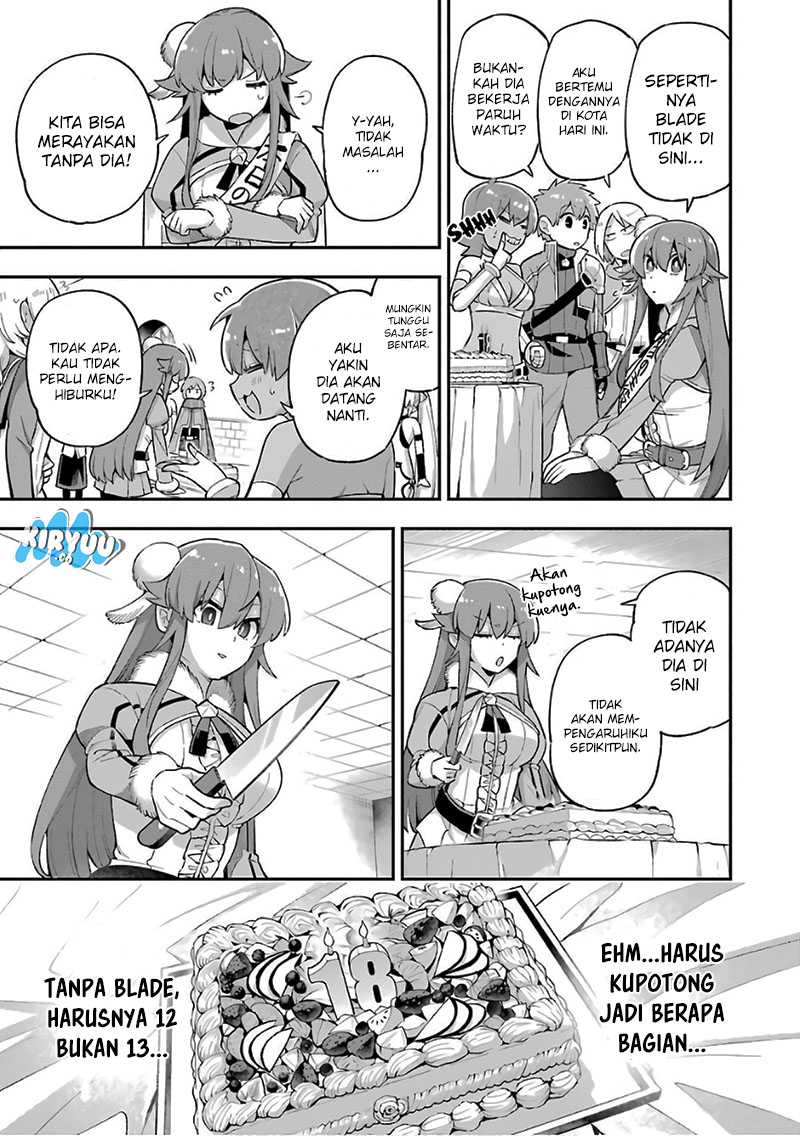 Chapter 34 - halaman 39