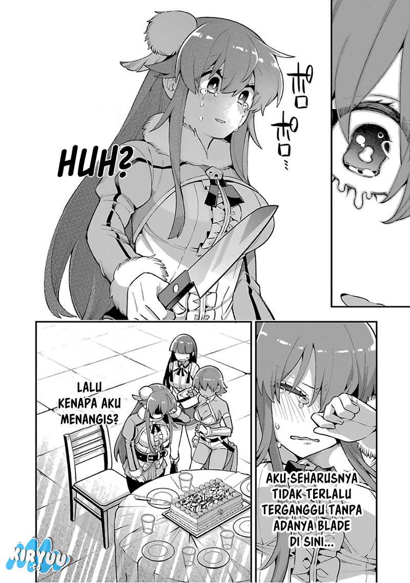 Chapter 34 - halaman 40