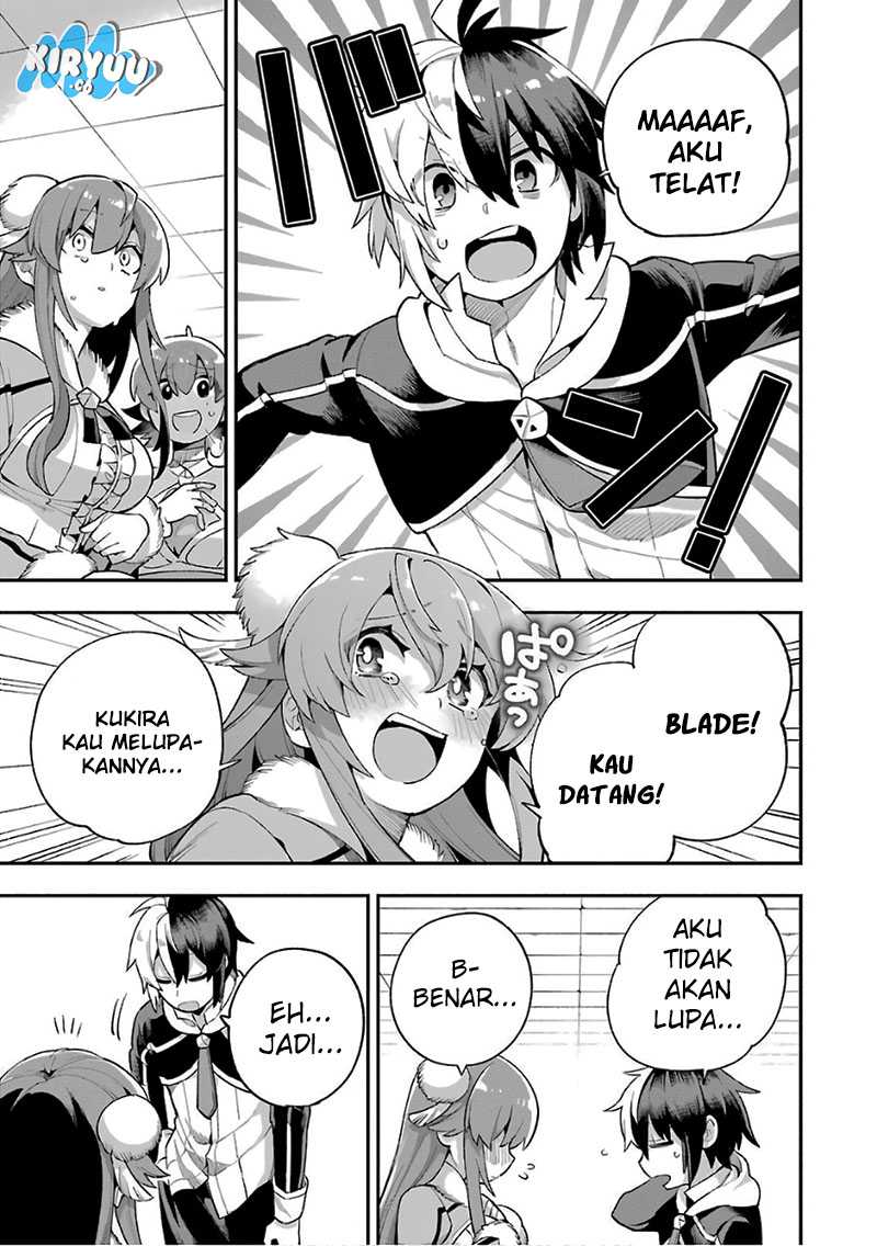 Chapter 34 - halaman 41