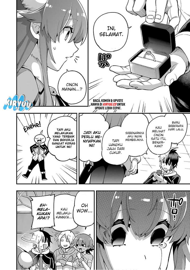 Chapter 34 - halaman 42