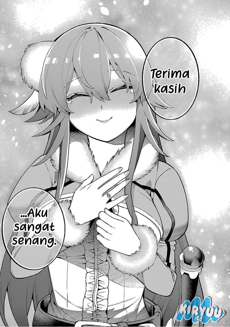 Chapter 34 - halaman 43