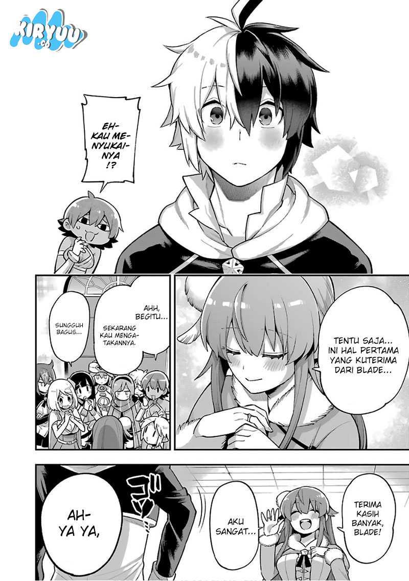 Chapter 34 - halaman 44