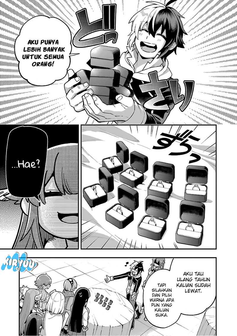 Chapter 34 - halaman 45