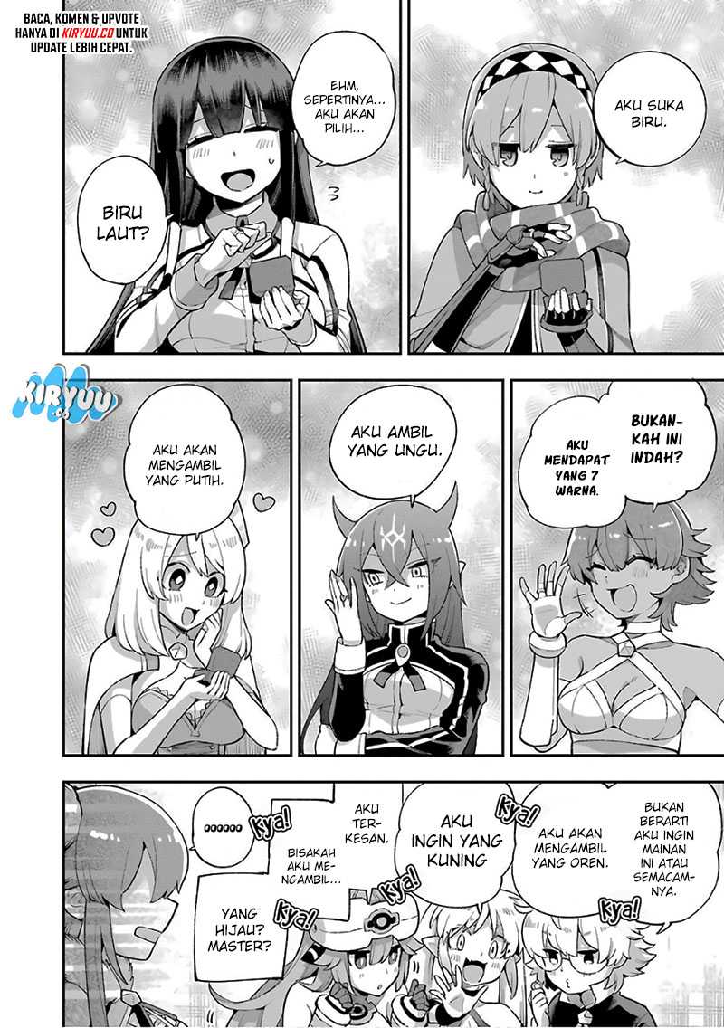 Chapter 34 - halaman 46