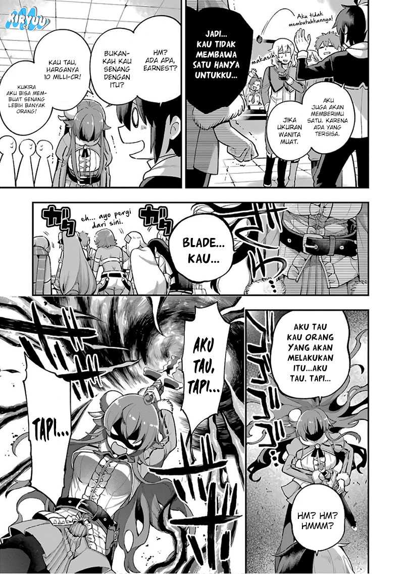 Chapter 34 - halaman 47