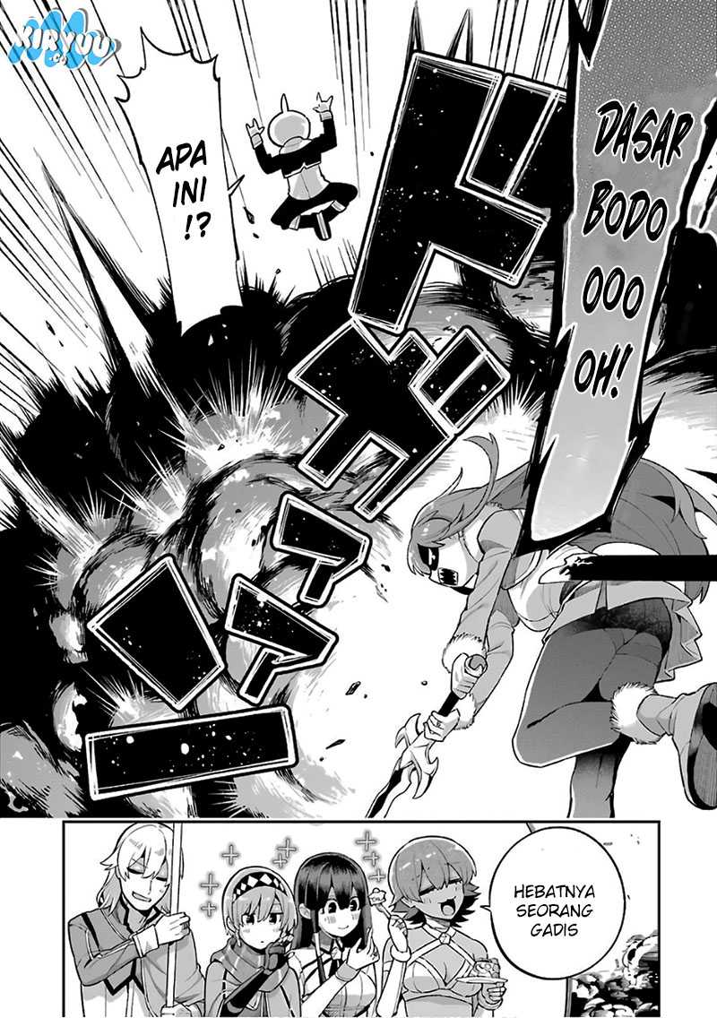 Chapter 34 - halaman 48