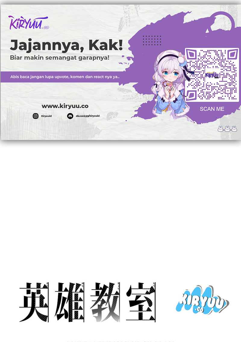 Chapter 34 - halaman 49