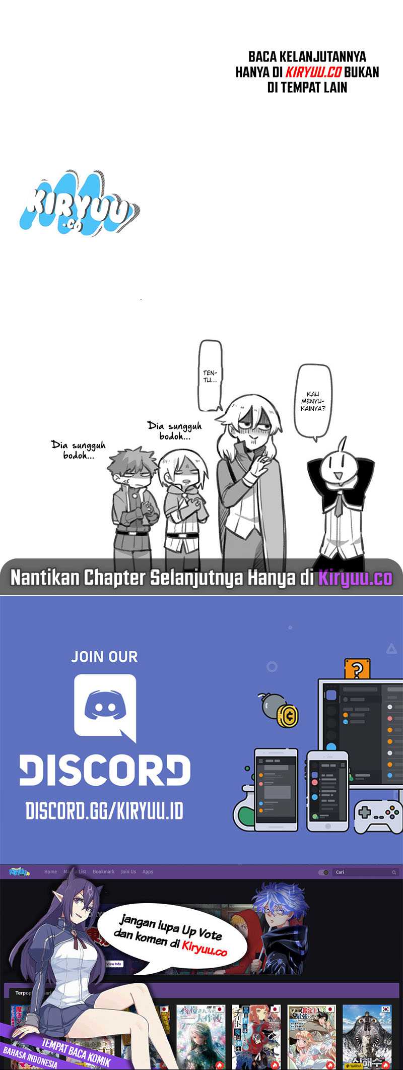 Chapter 34 - halaman 50