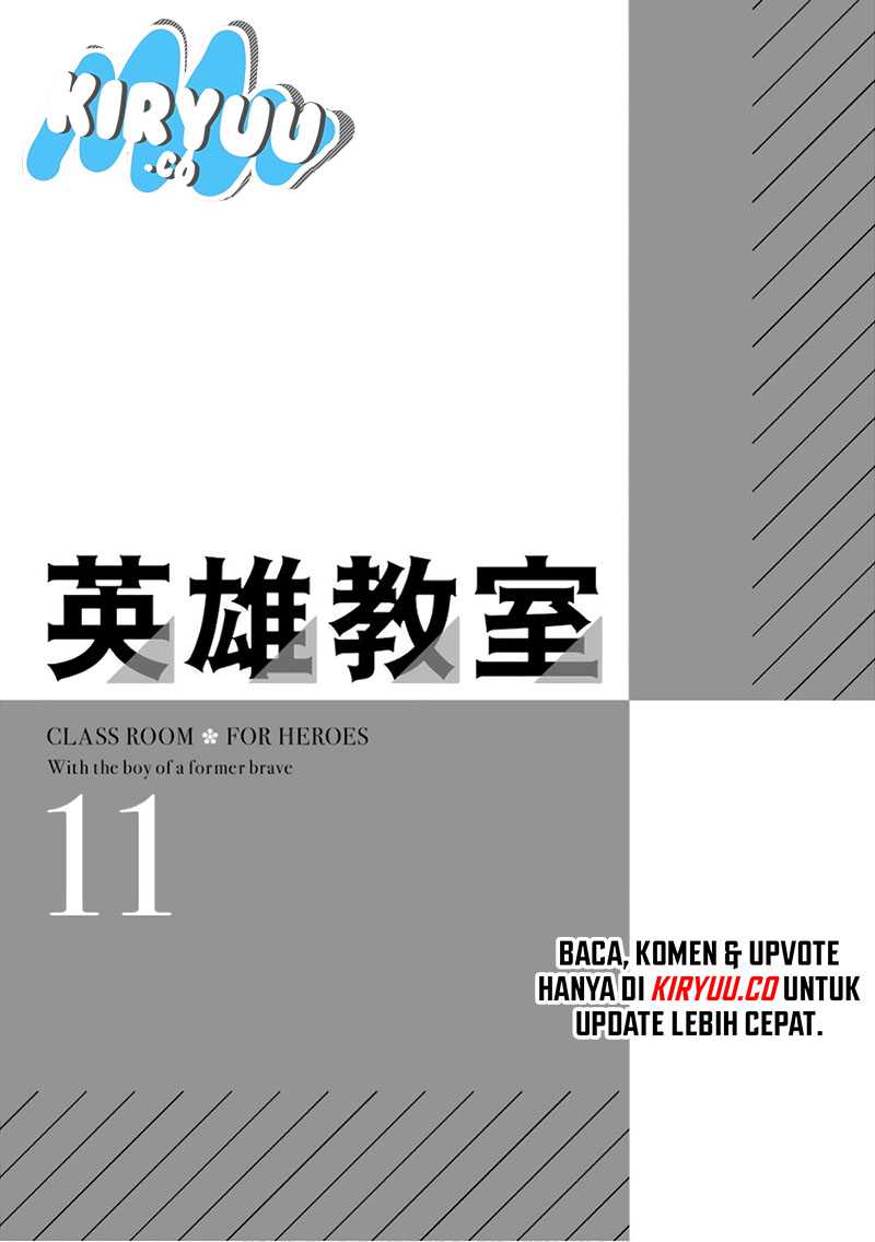 Chapter 34 - halaman 8