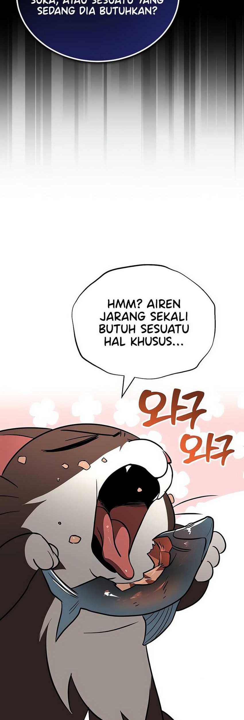 Chapter 117 - halaman 41