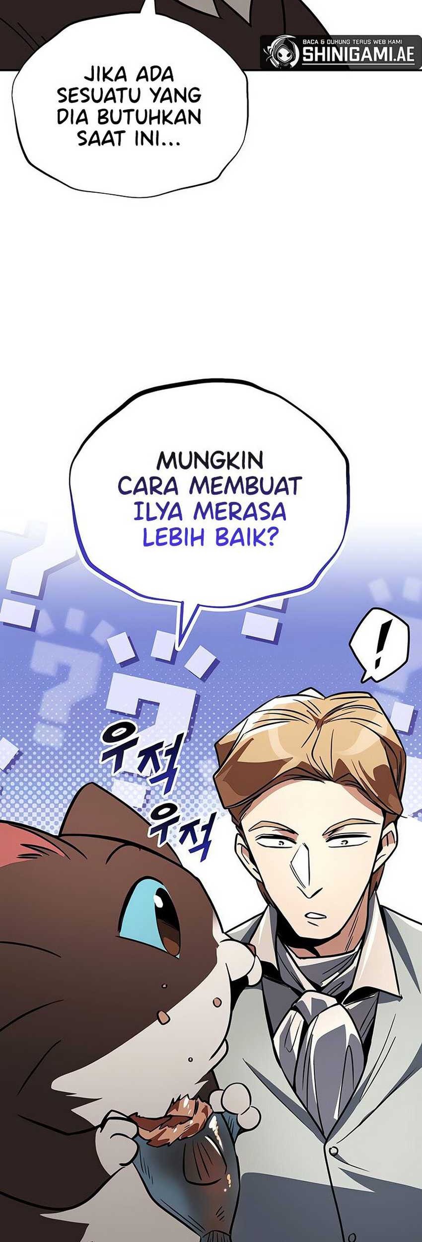 Chapter 117 - halaman 42