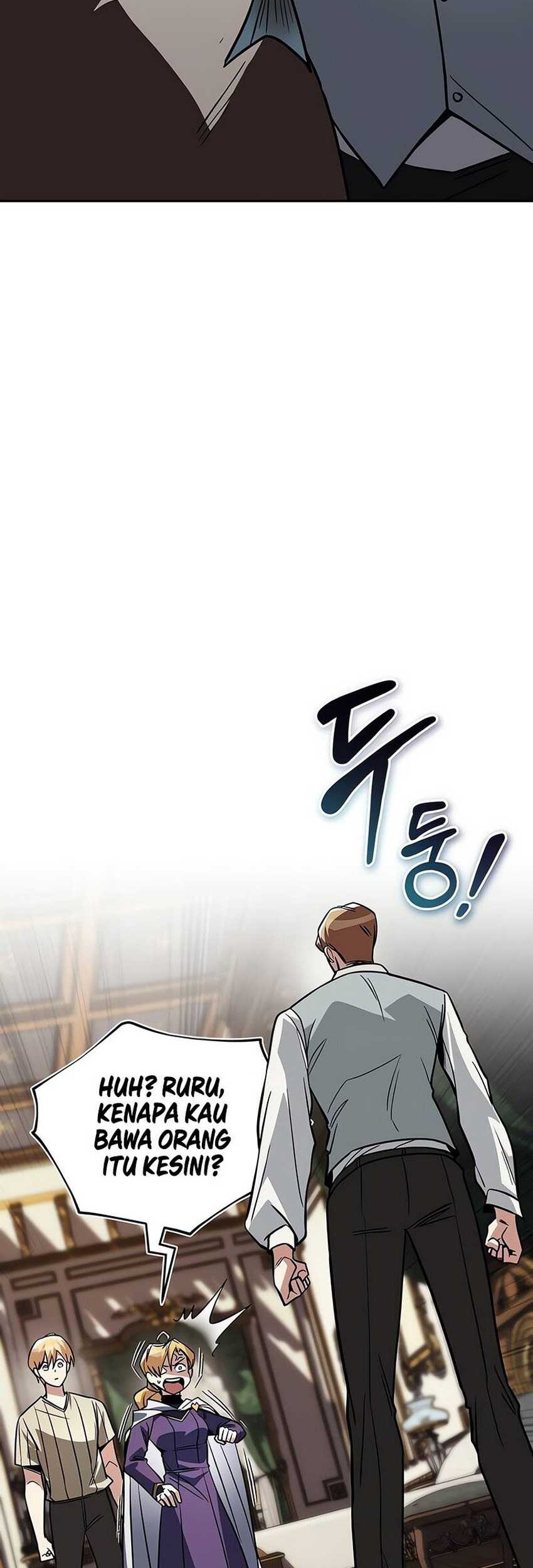 Chapter 117 - halaman 43