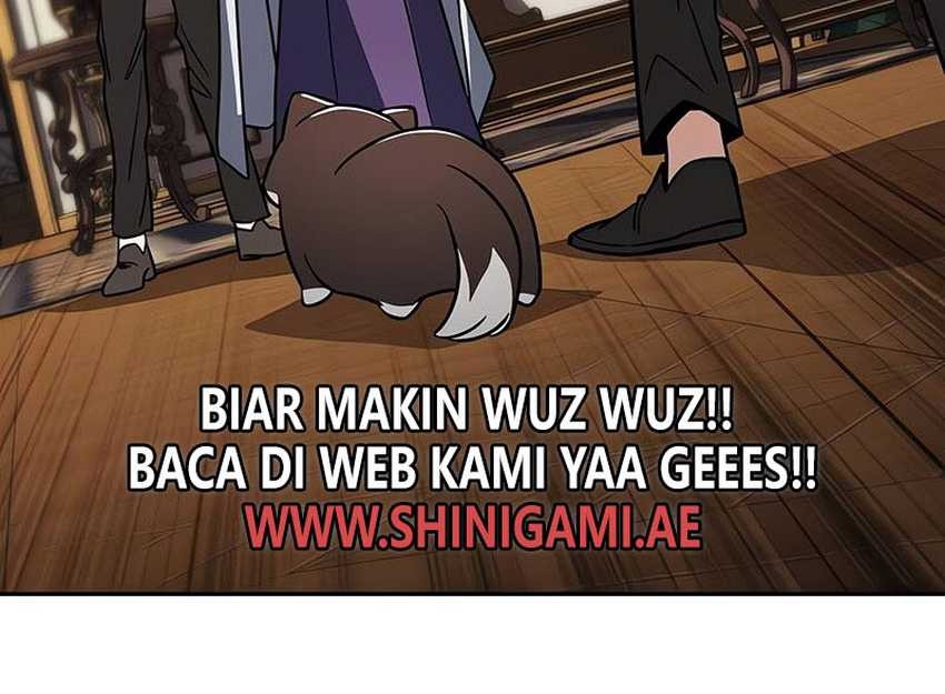 Chapter 117 - halaman 44