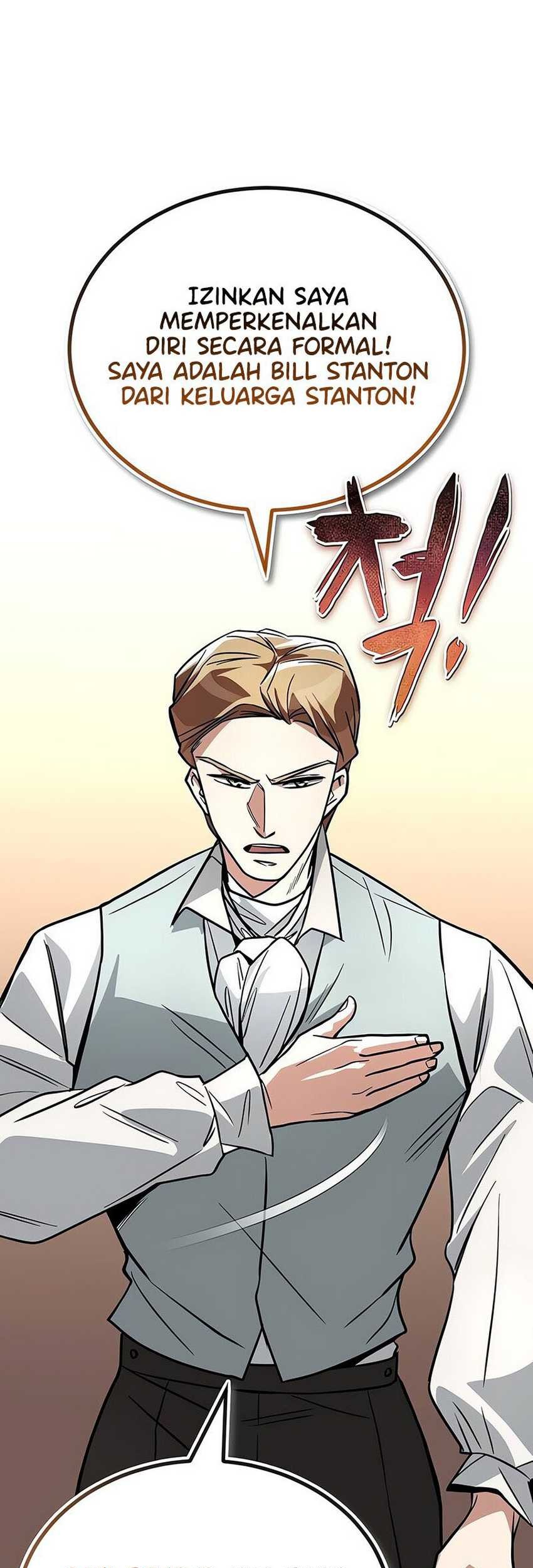 Chapter 117 - halaman 45