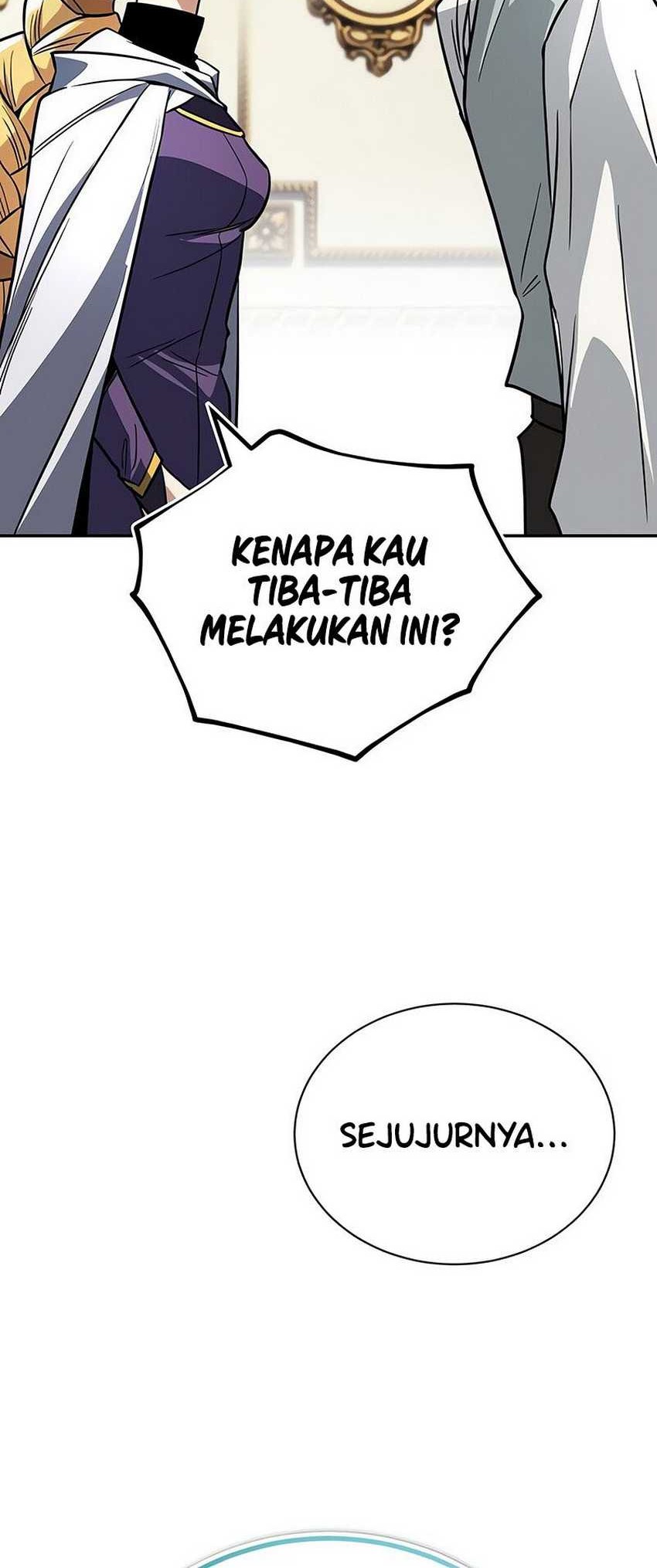 Chapter 117 - halaman 48