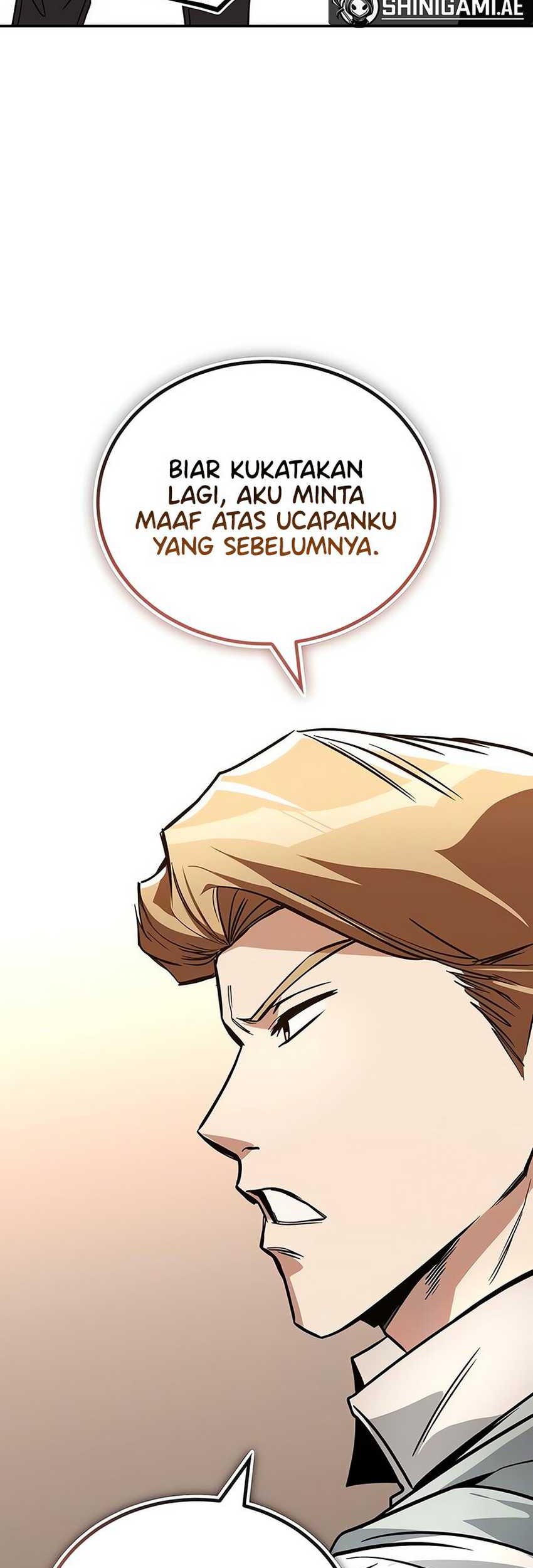 Chapter 117 - halaman 55