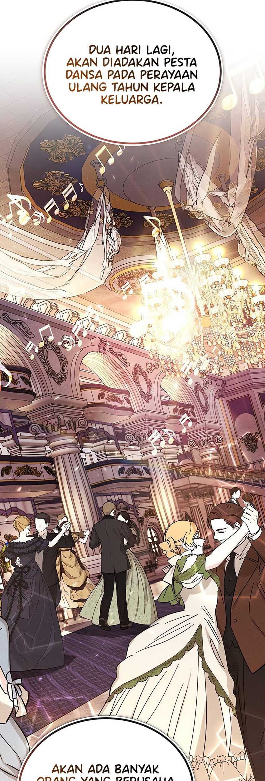 Chapter 117 - halaman 57